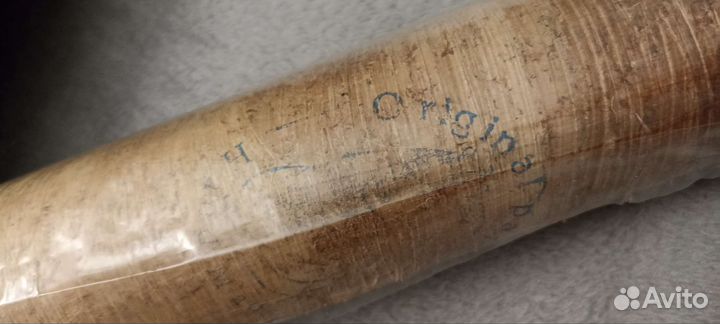 Папирус Египет новые картины