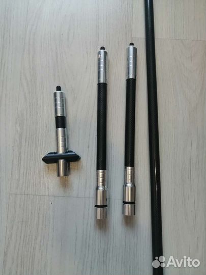 Спортивный лук