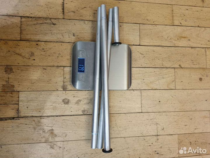 Палатка Спутник 2