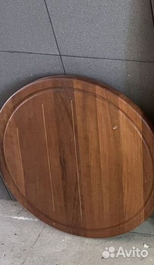 Стол для катера, яхты, лодки