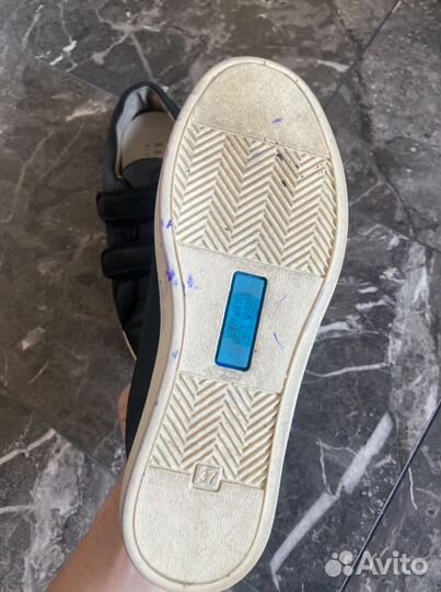 Туфли/кеды Ralf