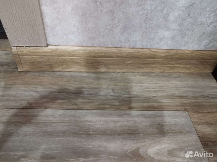 Мелкий ремонт