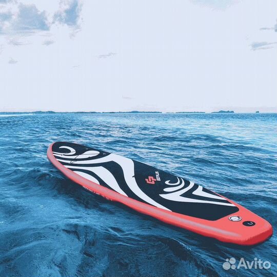 Сапы опт/Сапы розницы/Сапы