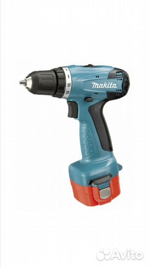 Прокат электроинструмента