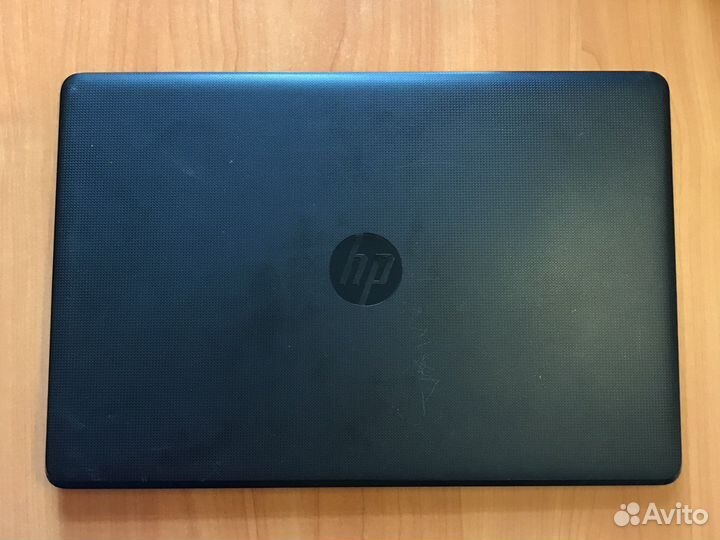 Запчасти для HP 15-rb012ur