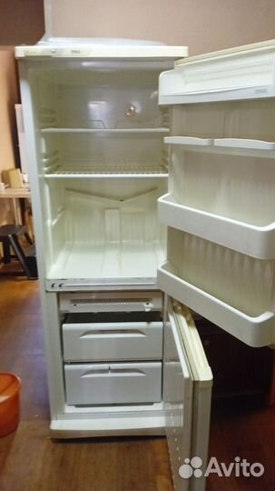 Продажа холодильников на запчасти