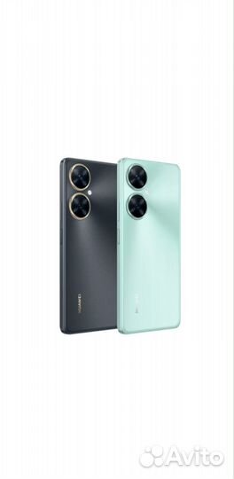 HUAWEI nova 11i, 8/128 ГБ