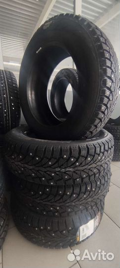 Formula Ice 185/65 R15 88T