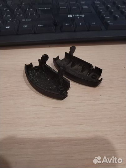 3D печать и моделирование