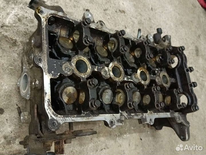 Гбц солярис Рио 3 G4FA 1.4 G4FC 1.6