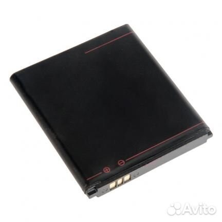 Батарея для для Lenovo BL253