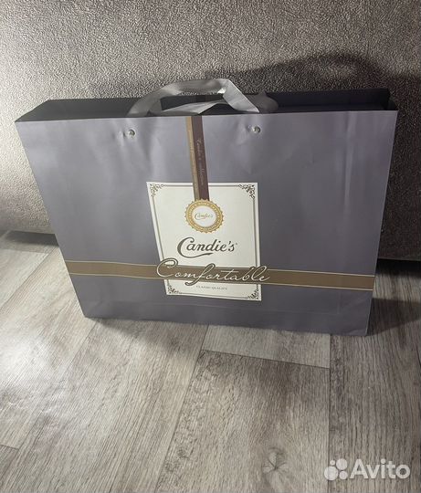 Постельное белье евро candies