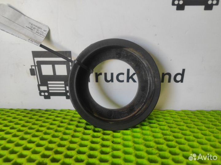 Проставка пружины амортизатора кабины Volvo Fh 4