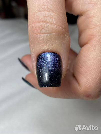 Обучение с нуля