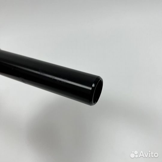 Подседельный штырь Salt AM Pivotal 2017