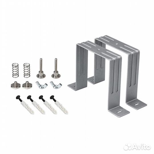 Arlight Держатель S2-line-7977 Set