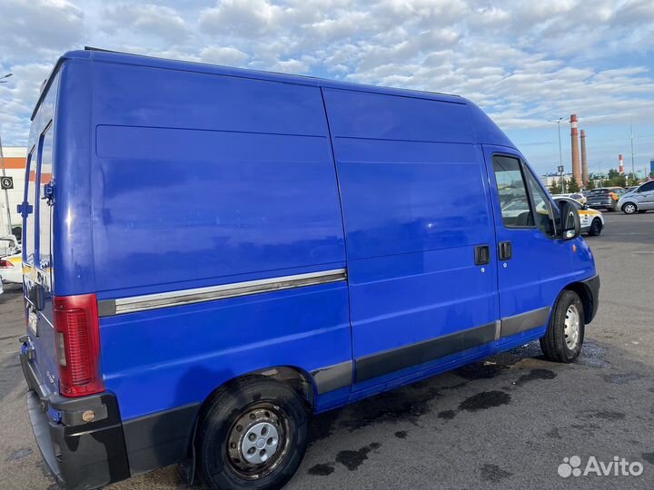 Грузоперевозки частник грузчики Цена договорная