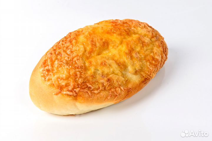 Продавец-кассир