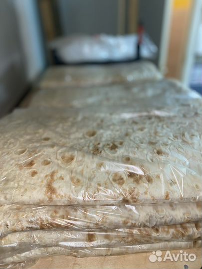 Армянский лаваш люберцы некрасовка котельники