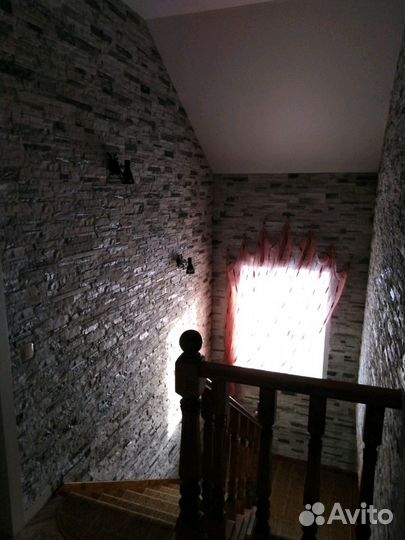 Декоративный камень