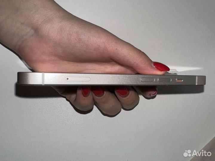 iPhone 14, 128 ГБ