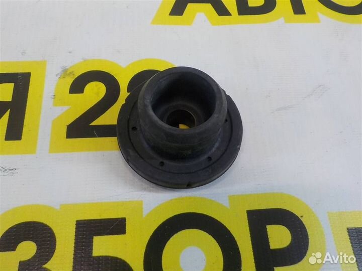 Подушка радиатора Chery Jaecoo J7 2023