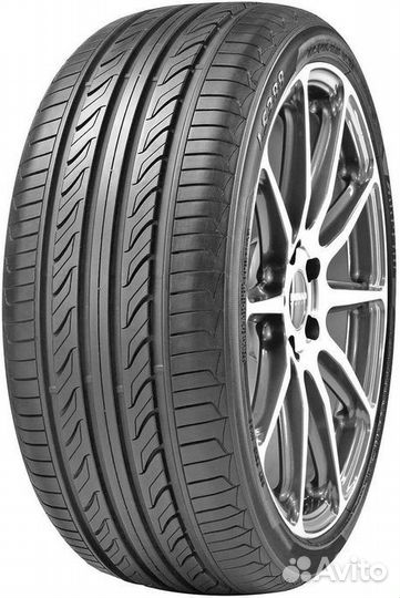 Landsail LS388 245/45 R18 100W