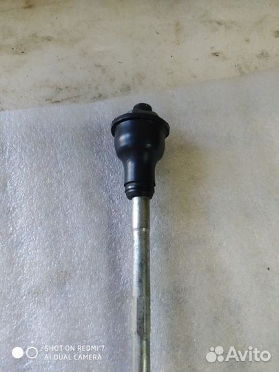 Тяга рулевая Cadillac Escalade Tahoe 2