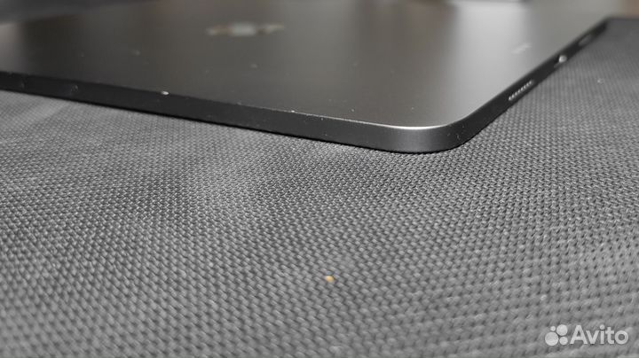 iPad pro 11 2021 m1 128gb