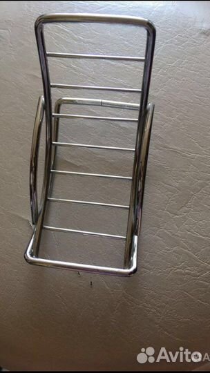 Чехол на смартфон