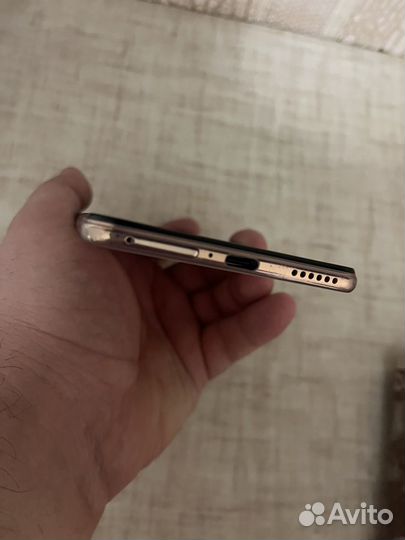 Xiaomi Mi 11 Lite 5G NE, 8/128 ГБ