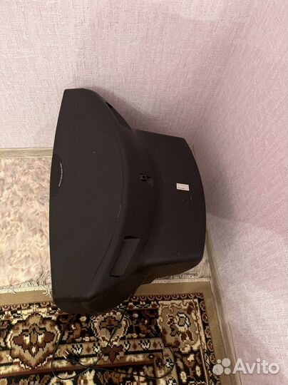 Телевизор lg и hitachi