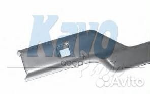 Щётка с/о 500мм flatblade KWF-220 Kcw