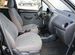 Daewoo Matiz 0.8 MT, 2012, 67 968 км с пробегом, цена 270000 руб.