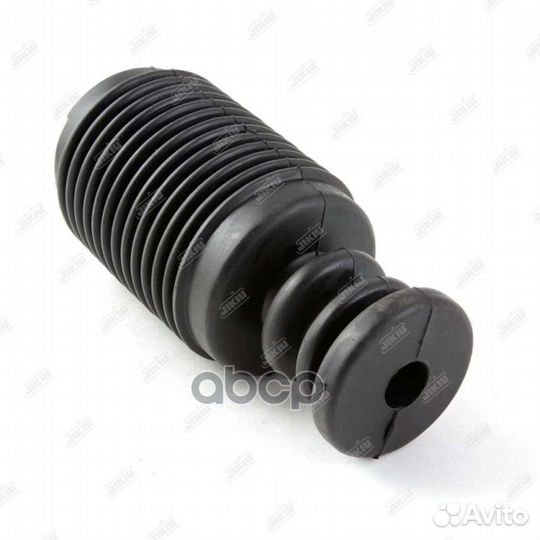 Пыльник-отбойник амортизатора CS22002 jikiu