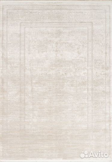 Ковер Everest AE4143-A14 (80*150 см)