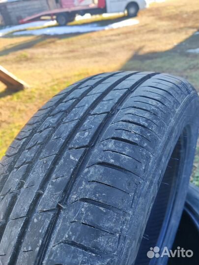 Sailun Atrezzo Elite 205/55 R16