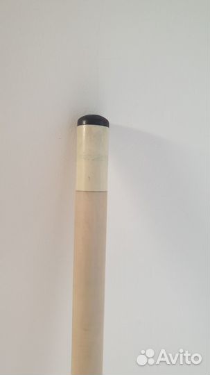 Бильярдный кий для американского пула Cuetec, США