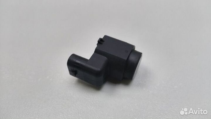 Датчик парковки Nissan Qashqai J10 2007
