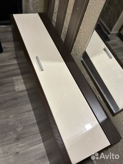 Тумба под тв бу 105*50