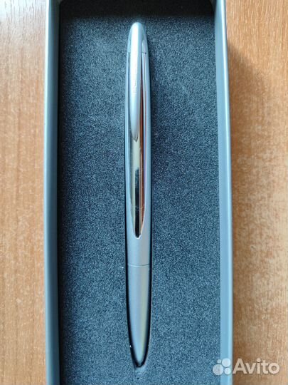 Механический карандаш с логотипом Порше