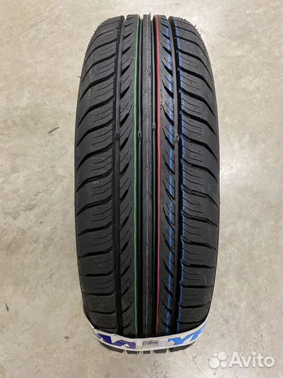 КАМА Breeze (HK-132) 175/70 R14 84T