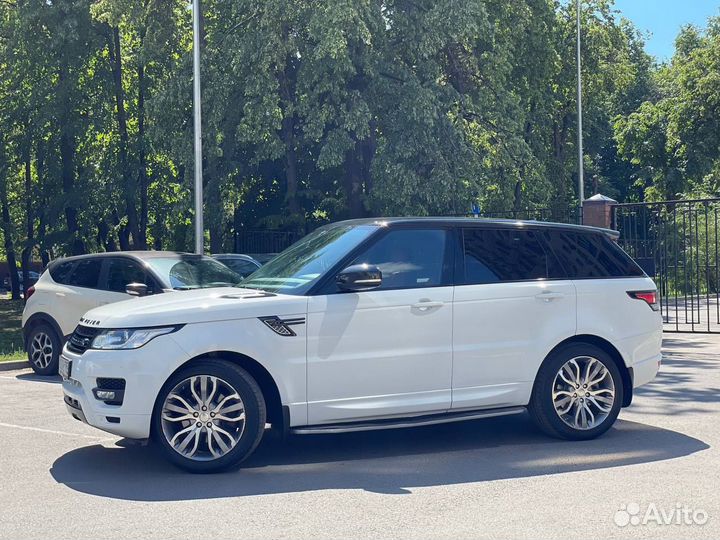 Срочный выкуп авто в любом состоянии