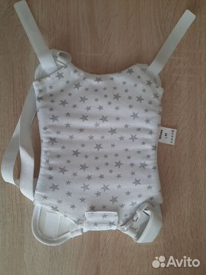 Шина фрейка