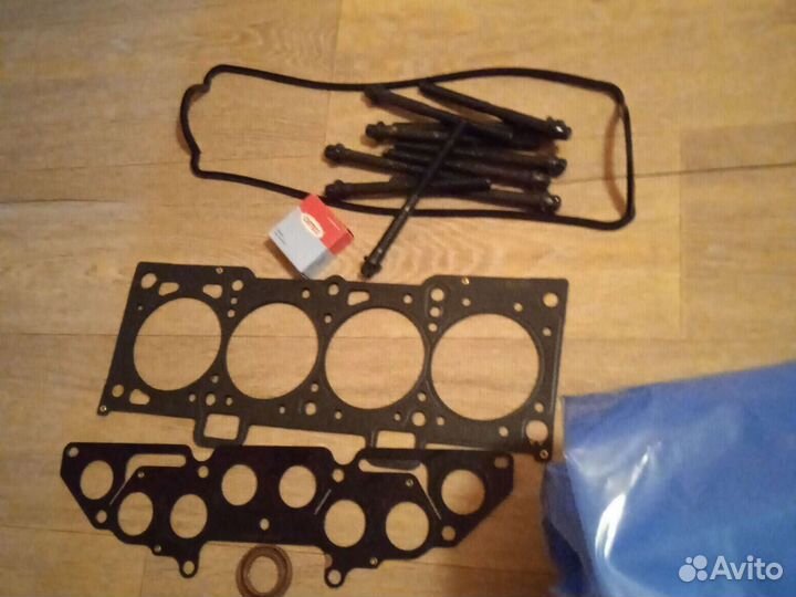 Гбц 11186-10003007-40