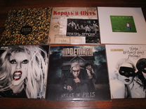 van girls - Товары для хобби и отдыха во всех регионах | Авито