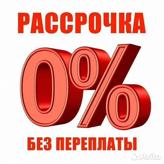 Самокат xiaomi S1 тмн01