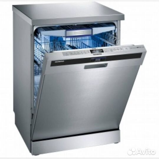 Ремонт Стиральных машин автомат