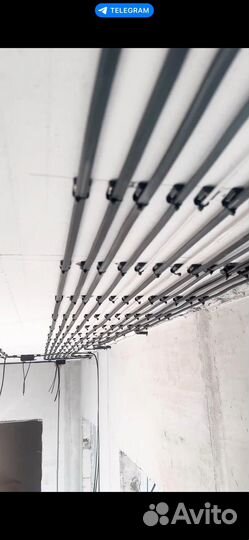 Электрик туймазы