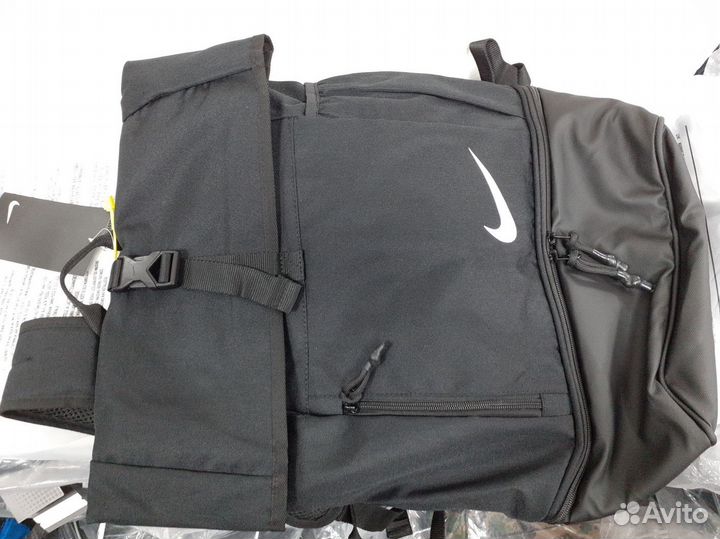 Рюкзак Школьный мешок Nike